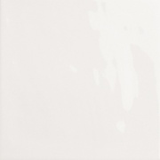 Настенная плитка Quintessenza Ceramiche Genesi26 Bianco Lucido